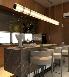 Serangoon Garden Estate (D19), Semi-Detached #509834161